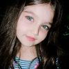 souhila_ya0