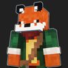 factfoxmc