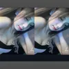 kchon_257