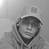 majkowhite