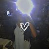 keniachavez032