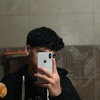 ahmad.hammoud96