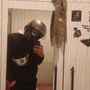mordecai.20
