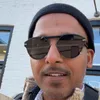 🇩🇯🇸🇴