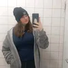 me_lina_7_2008