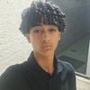danielsarig123