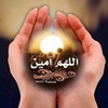 saleh.hmmad