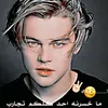 qwqwqw468