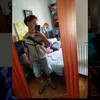 _oier_024