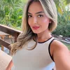 thaisgoisx