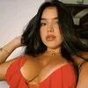 jamilykimbely2