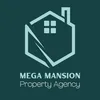 property_realtorjakarta