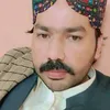 ahmednawazkhan462