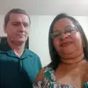 mariasoares8206