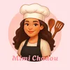 mimi.chadou