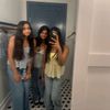 aaditri_k