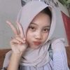 iqsloveputt