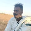user4464123900425