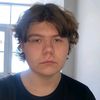 bungusitejs