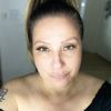 raycheldee7