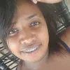 angelica.mendes98