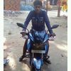 mdalaminmunsi61