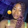 ayomide_2341