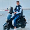 rayan_mihoubi