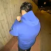 rafamarcogarcia14