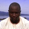 MZEI BWEEZA