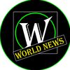 worldnews8983