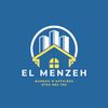 elmenzeh.bureau.affaires
