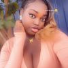 jackiecutie01