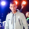 cr7_saed