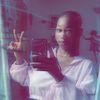 boluwatife_014