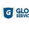 GlobalService&CO