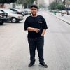 ahmedalkoutch