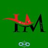 inamullah5577