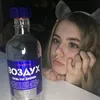 nbvnbv953