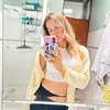 conniemcgrath00