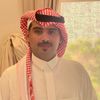 hashim_m18