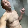 kennydiago