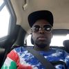 playboiyasi92