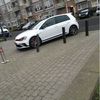 ja_die010