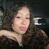 adriii_wvrie