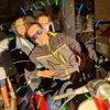 nicolasmorice76