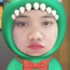 oh_fitrndrn