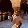 yusuf_gundogan63