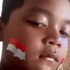 bundadika65