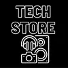 tech.storeorguk